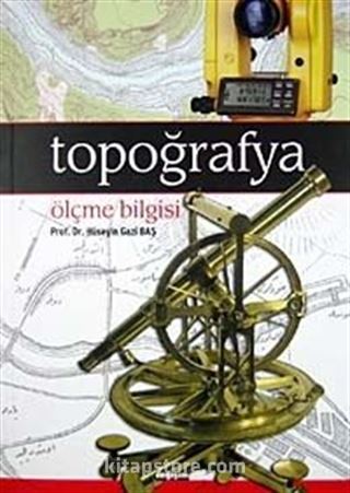 Topoğrafya