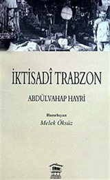 İktisadi Trabzon