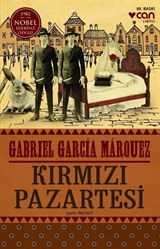 Kırmızı Pazartesi