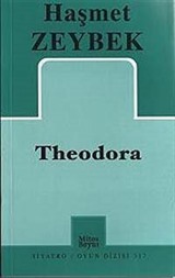 Theodora