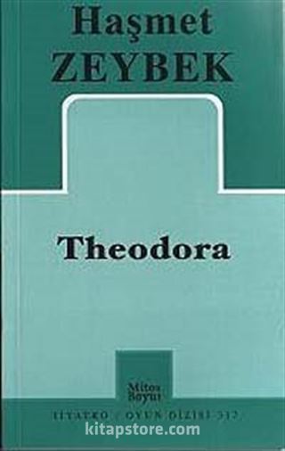 Theodora