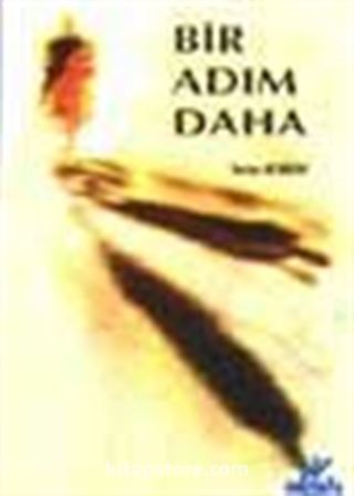 İslama Bir Adım Daha