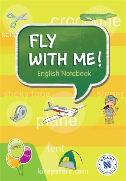 Английский тетрадь 25. English Notebook. Cambridge English copybook. Started English тетрадь. Май Инглиш нотебук.