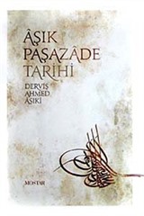 Aşık Paşazade Tarihi