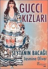 Gucci Kızları