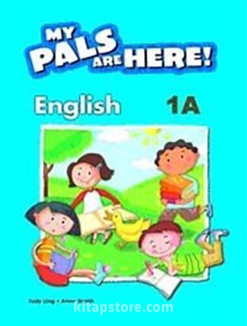 B1 учебник. Учебник с1 английский. Учебник по английскому арт. My Pals are here 2 b. First English textbooks.