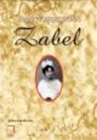 Zabel