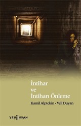 İntihar ve İntiharı Önleme