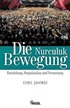 Die Nurculuk Bewegung (Nurcuk-Almanca)
