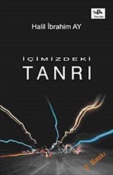 İçimizdeki Tanrı