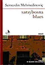 Saraybosna Blues