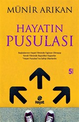 Hayatın Pusulası