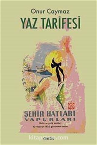 Yaz Tarifesi