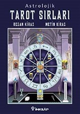 Astrolojik Tarot Sırları