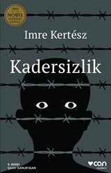 Kadersizlik