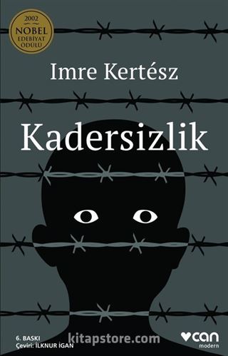 Kadersizlik