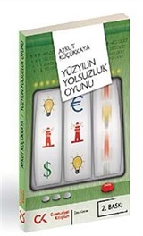 Yüzyılın Yolsuzluk Oyunu