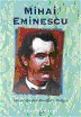 Mihai Eminescu