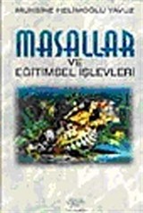 Masallar ve Eğitimsel İşlevleri