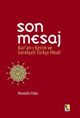 Son Mesaj