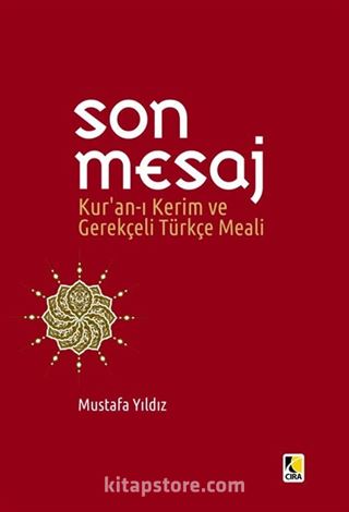 Son Mesaj