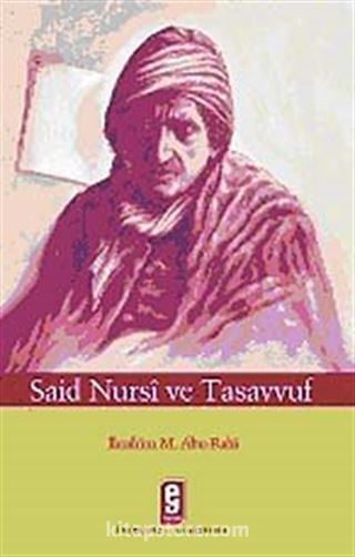 Said Nursi ve Tasavvuf