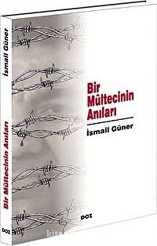 Bir Mültecinin Anıları