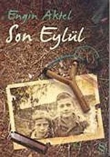 Son Eylül