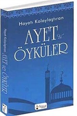 Hayatı Kolaylaştıran Ayet ve Öyküler