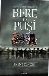 Bere İle Puşi