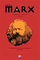 Karl Marx