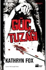 Güç Tuzağı