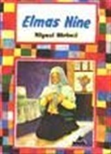 Elmas Nine