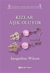 Kızlar Aşık Oluyor