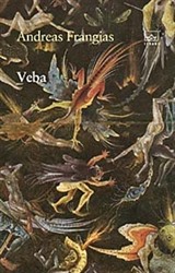 Veba