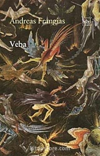 Veba