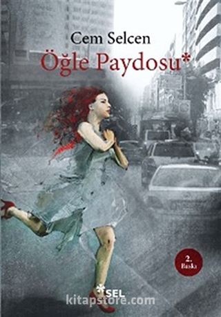 Öğle Paydosu