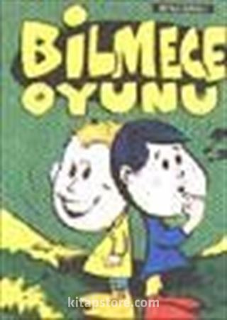 Çocuk Hikayeleri Serisi (16 Takım)