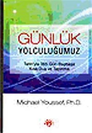 Günlük Yolculuğumuz