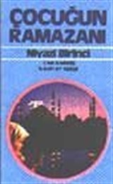 Çocuğun Ramazanı