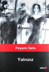 Yalnızız