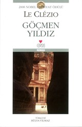 Göçmen Yıldız