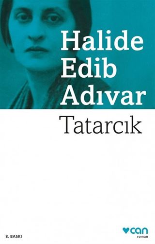 Tatarcık