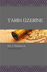 Tarih Üzerine