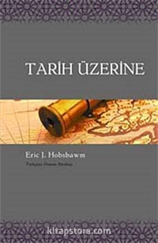 Tarih Üzerine