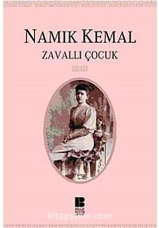 Zavallı Çocuk