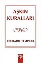 Aşkın Kuralları