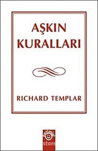 Aşkın Kuralları