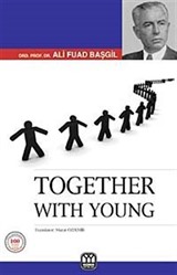 Together With Young