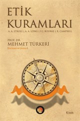 Etik Kuramları